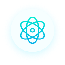 react native development